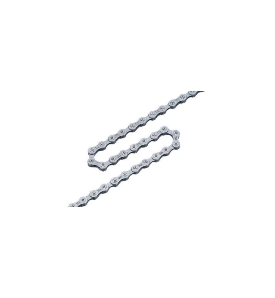 SHIMANO - Chaîne de vélo CN-6600 10 vitesses 116 Glieder