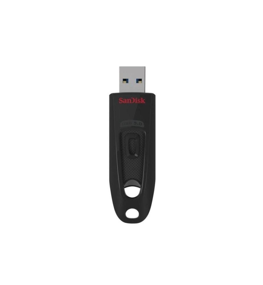 SANDISK - Clé USB Ultra Flash USB3.0 512 GB