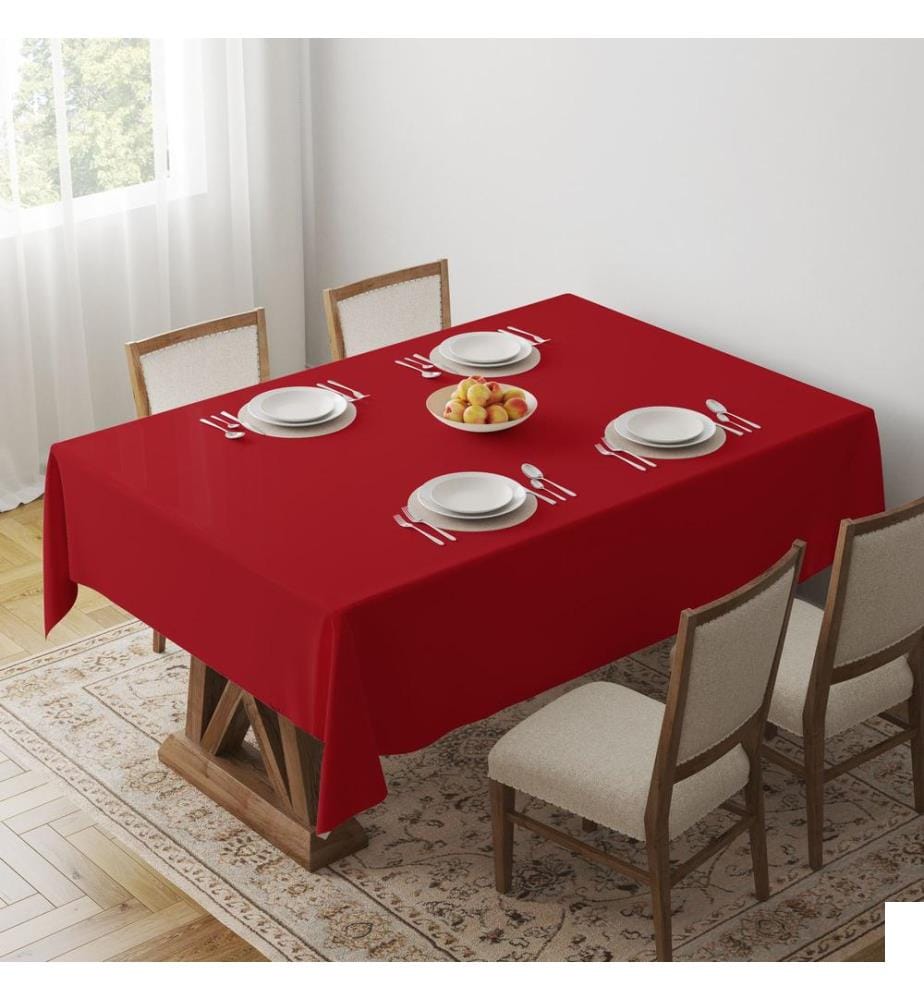 Nappe, multicolore, 65 % COTON / 35 % POLYESTER