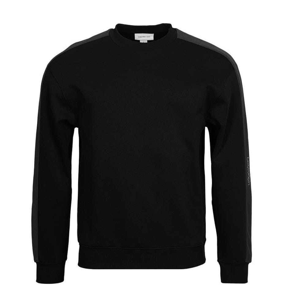 Sweat - Noir