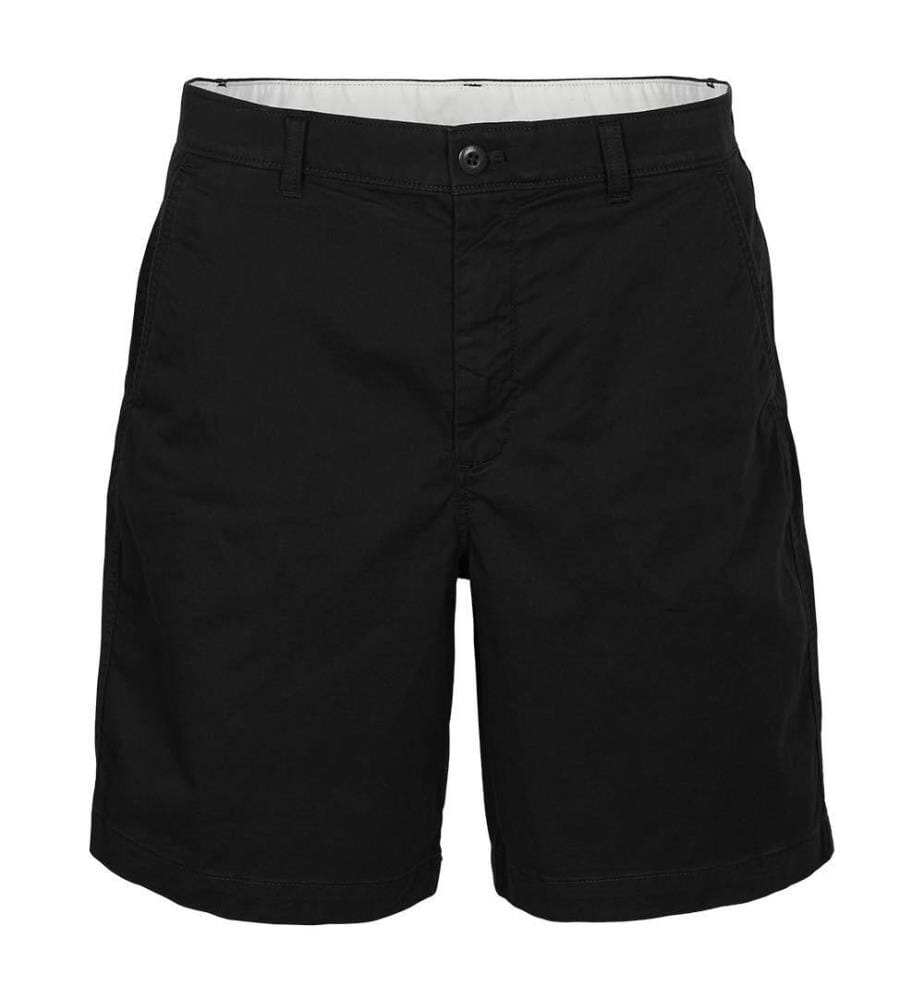 Bermuda Chino - Noir
