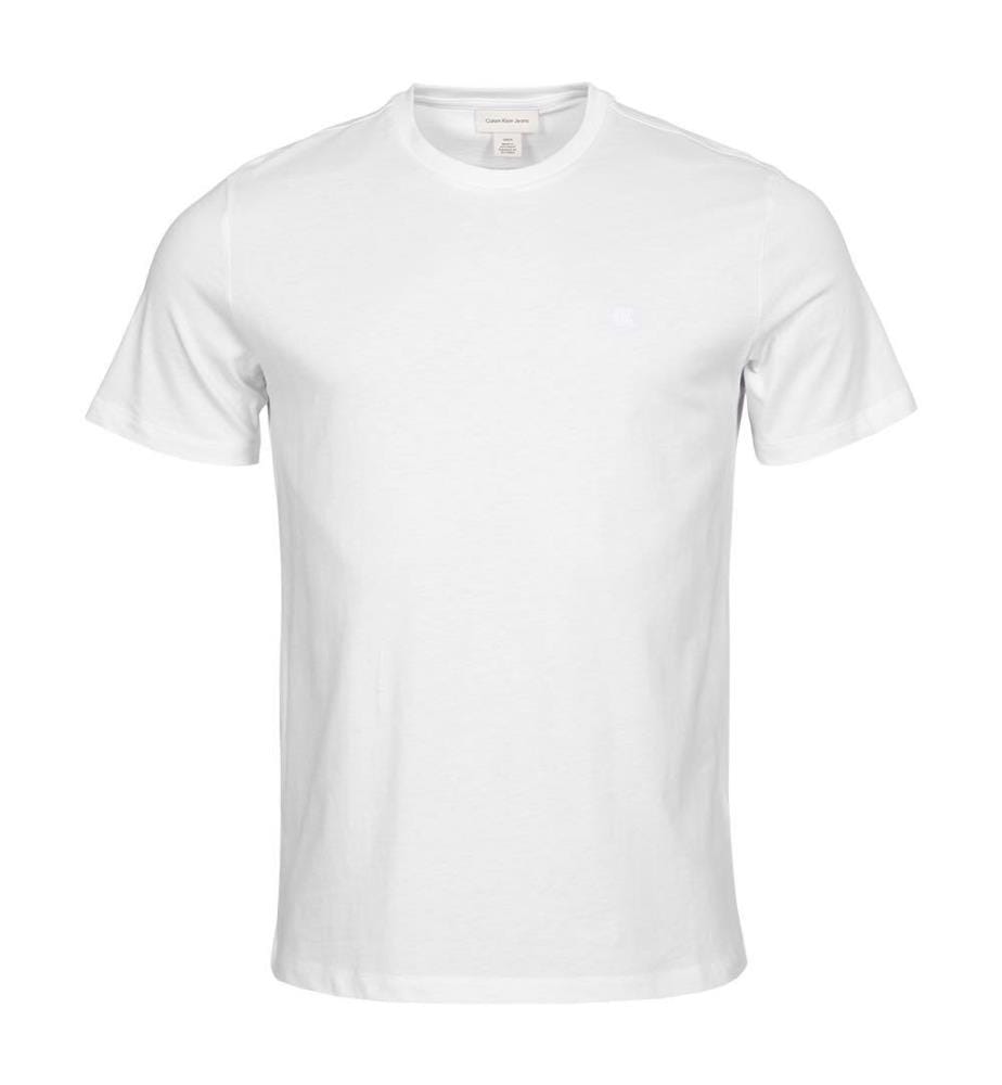 T-Shirt - Blanc