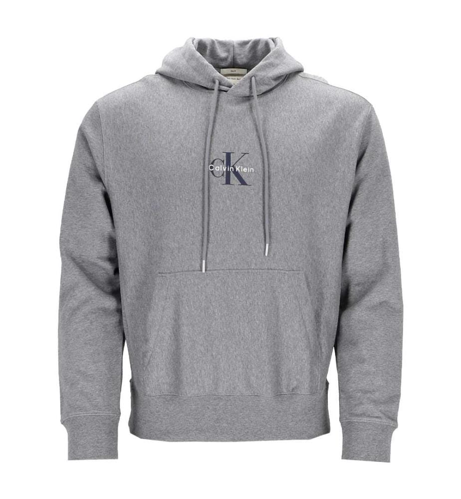 Hoodie Terry