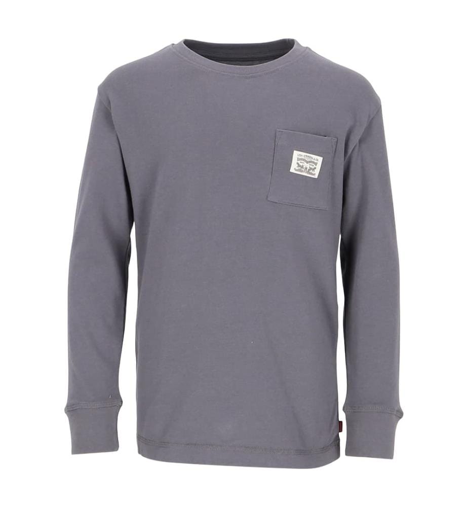 Pull - Gris