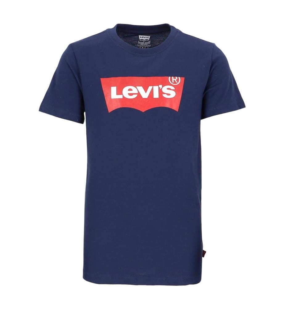 T-Shirt - Noir