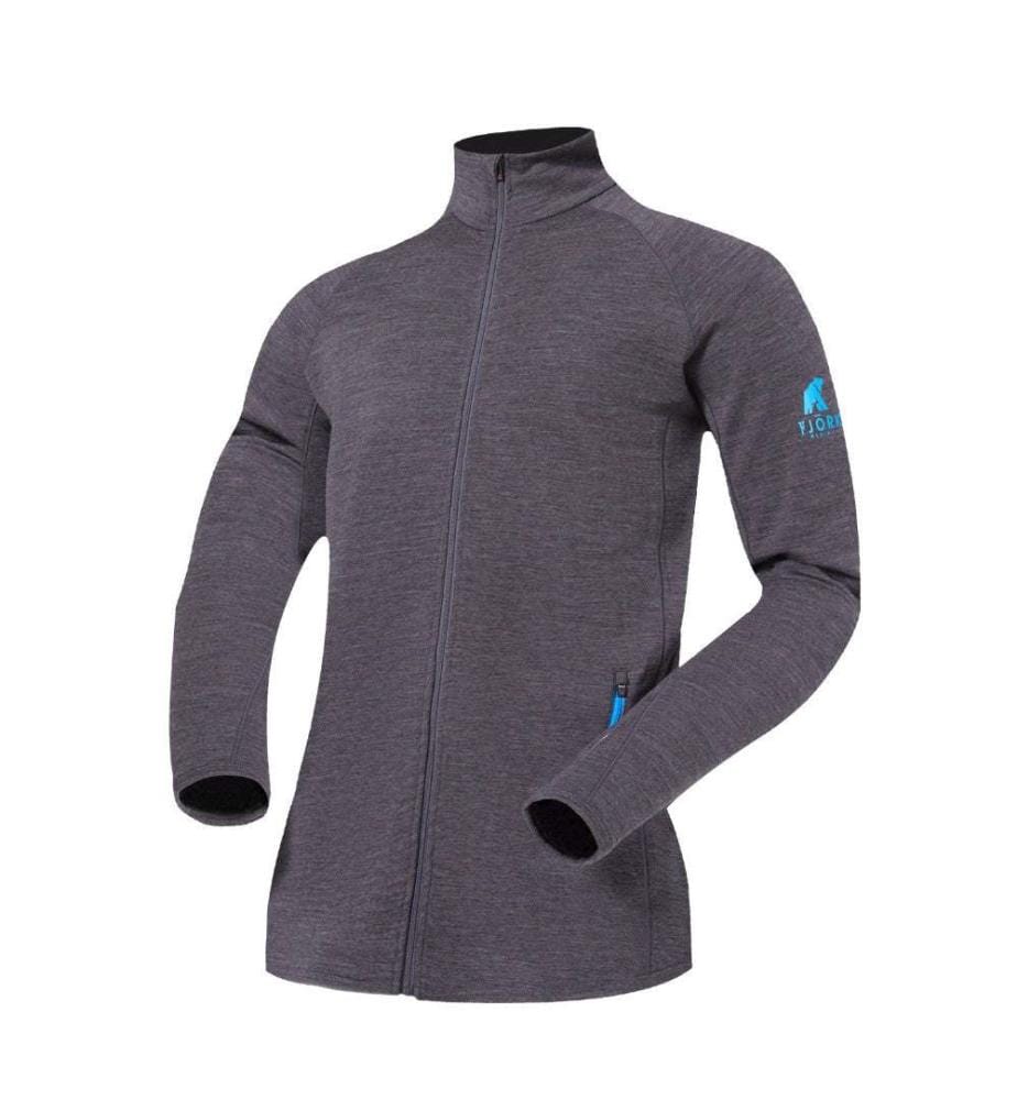 Veste Ultra 300 - Gris
