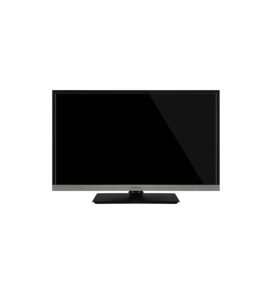 PANASONIC - TV TB-24S40AEZ 24, 1366 x 768 (WXGA), LED-LCD