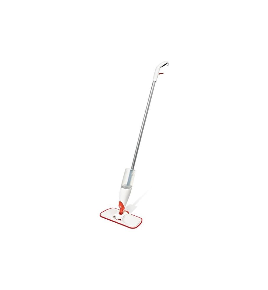 Oxo Good Grips - Balai à franges en microfibres