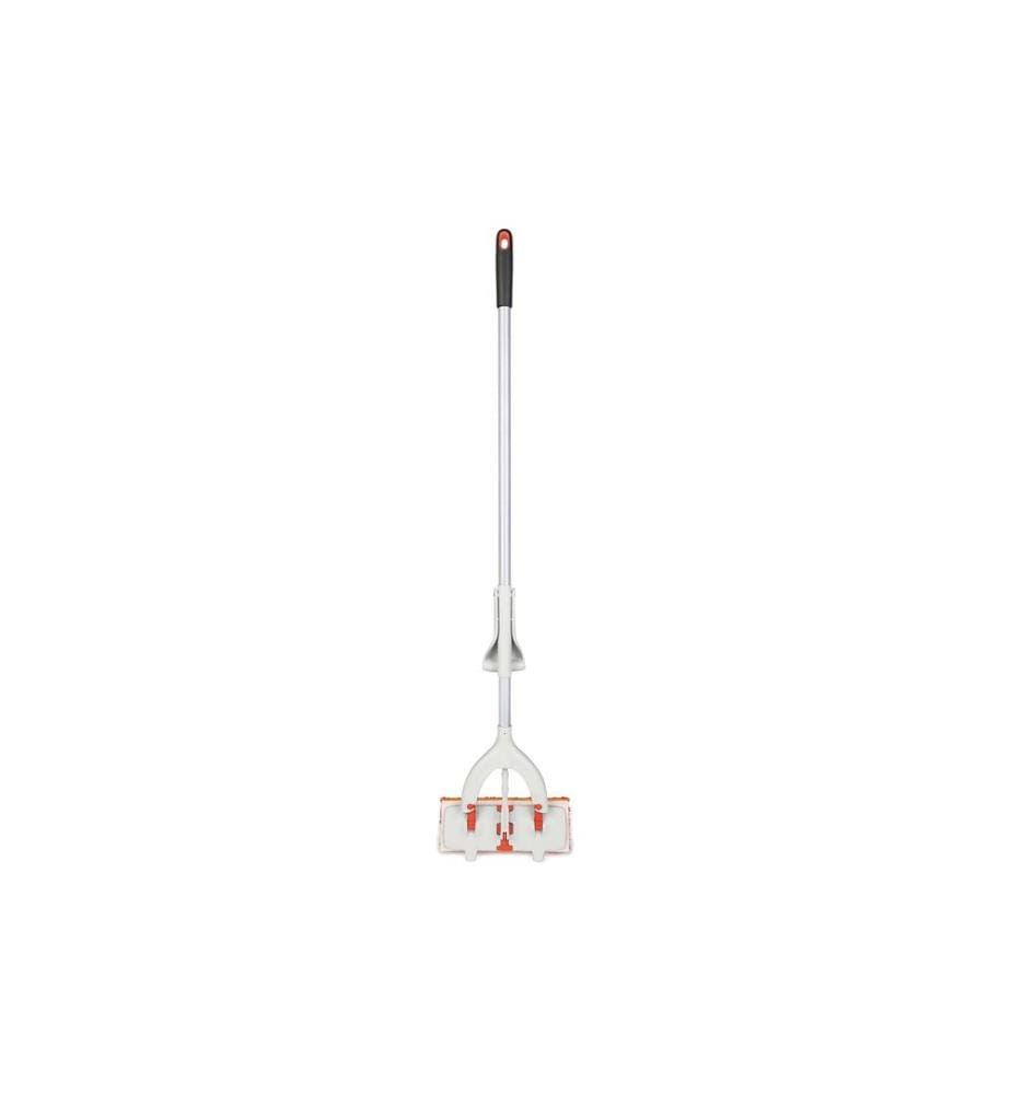 Oxo Good Grips - Balai à laver Essuie-glace Butterfly