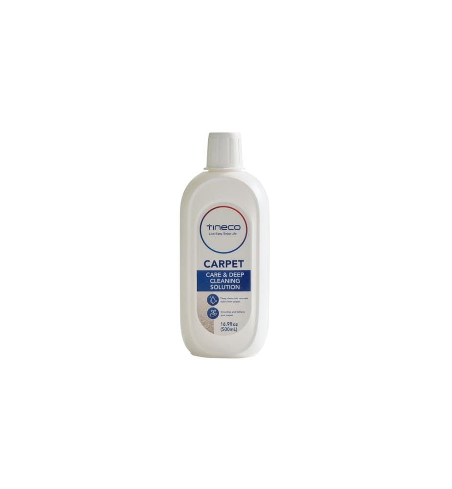 Tineco - Produits de nettoyage pour ICarpet Spot 1 l