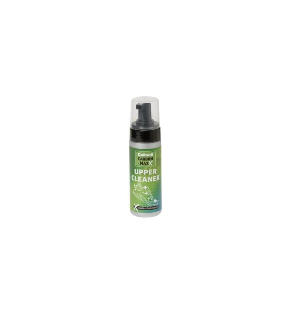 Collonil - Nettoyant pour chaussures MaxX Upper Cleaner 0.15 l