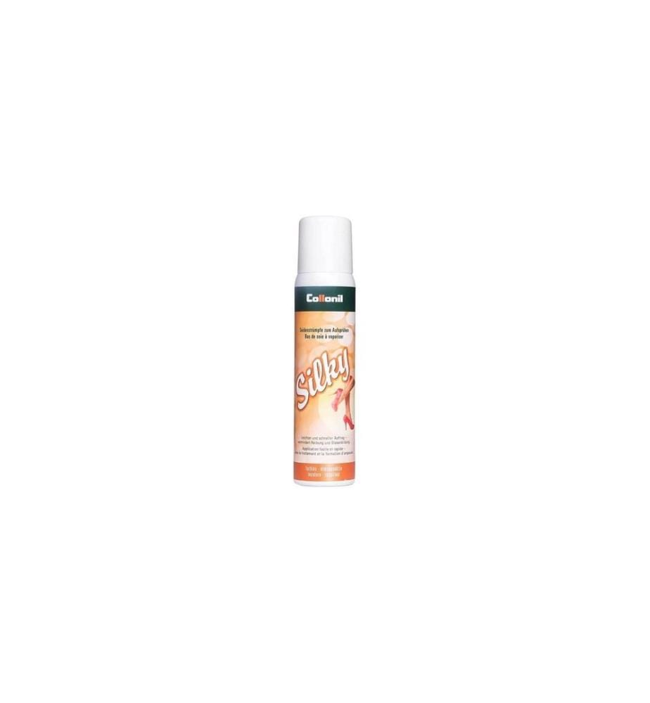 Collonil - Désodorisant Spray pour les pieds Silky 0.1 l