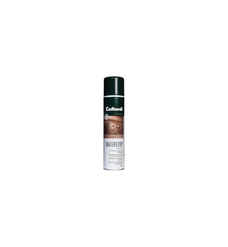 Collonil - Imperméabilisant Waterstop Spray 0.4 l