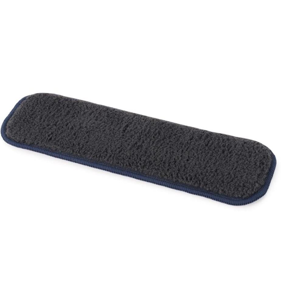 Joseph Joseph - Éponge pour le nettoyage du verre CleanTech 27 x 9 cm