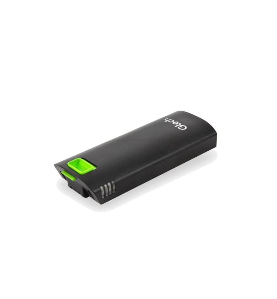 Gtech - Batterie Batterie de rechange pour Gtech - Pro Bag