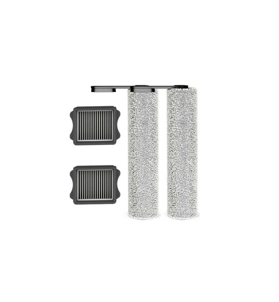 Tineco - Set d'accessoires pour Floor One S5 Extreme, 4 pièces
