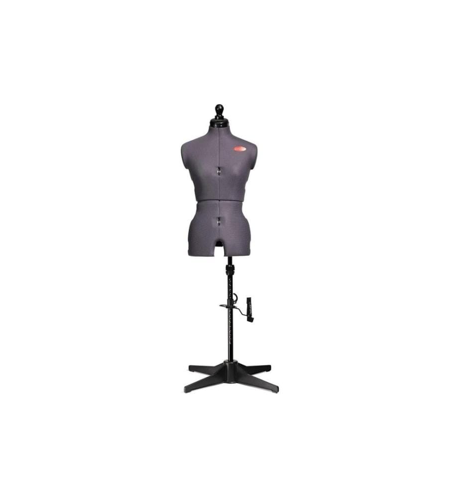 PRYM - Buste de couture PRYM -adonna Multi Taille S