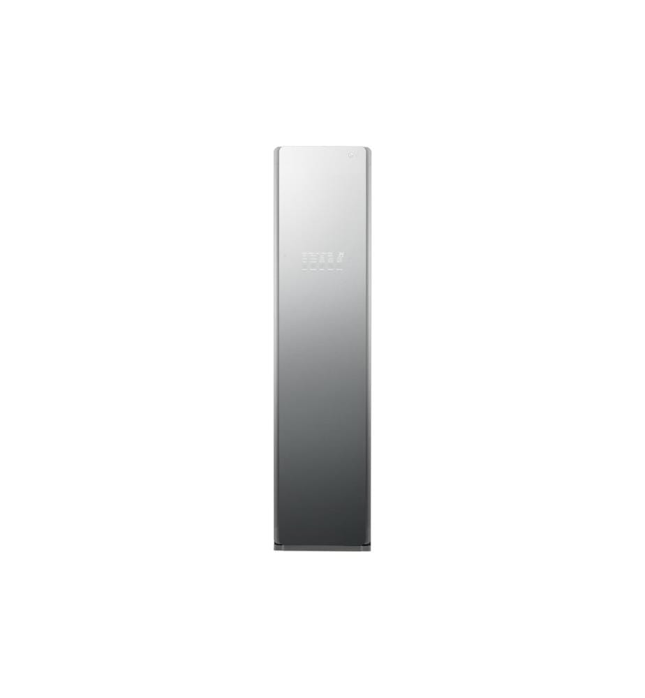 LG - Styler S3MFC Façade miroir
