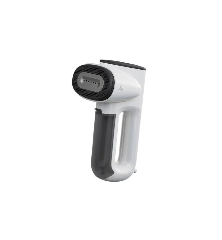 Neakasa - Magic 1 Vacuum Steamer