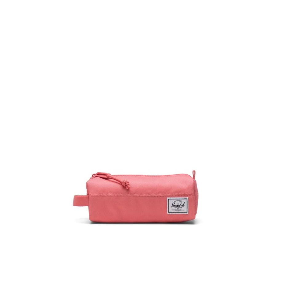 Herschel - Trousse Settlement Tea Rose