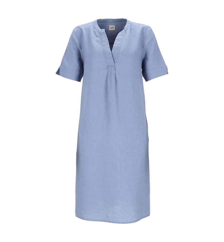 Robe - Denim