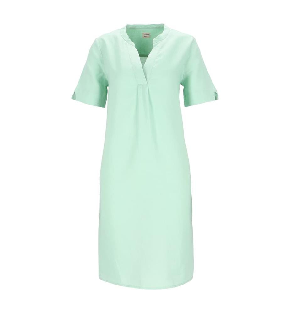 Robe - Mint
