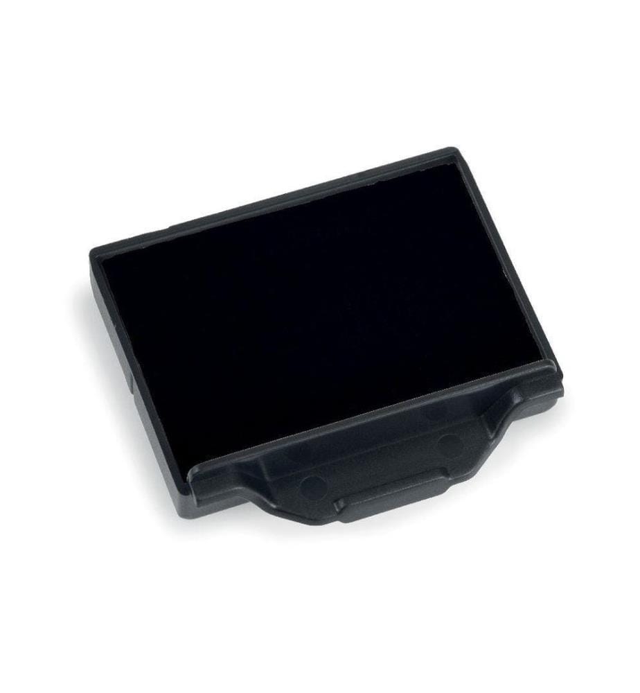 Trodat - Tampon de rechange Professionnel 6/50 Noir