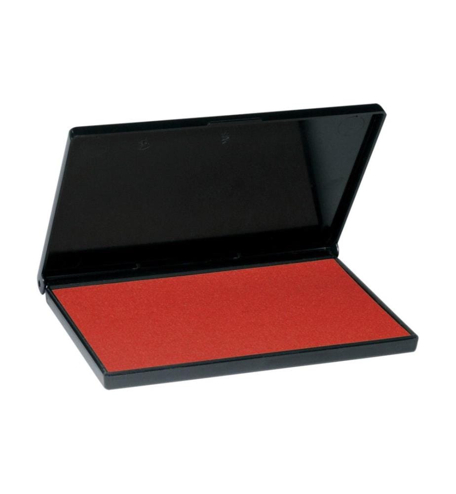 Trodat - Tampon encreur 9052 Rouge