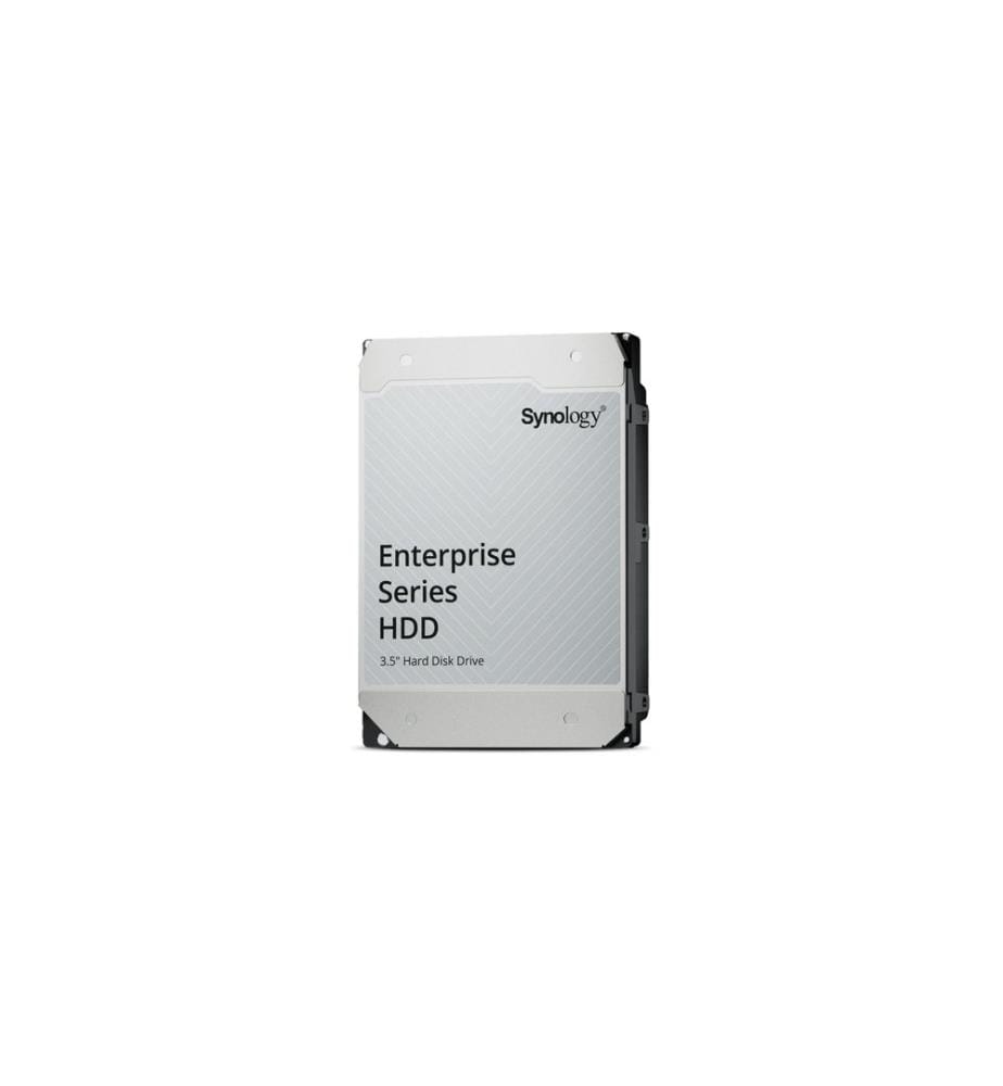 SYNOLOGY - Disque dur HAS5310-12T 3.5 SAS 12 TB