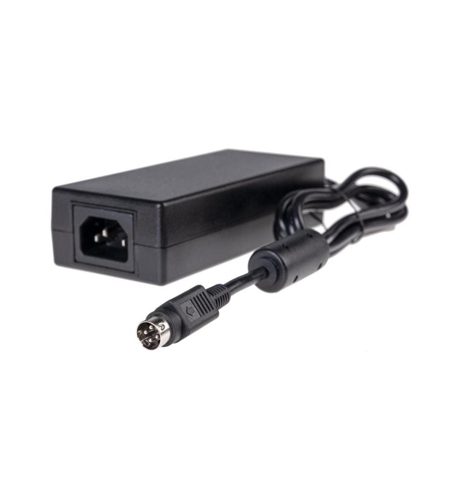 SYNOLOGY - Bloc dalimentation de rechange NAS (externe) Adapter 90W_1
