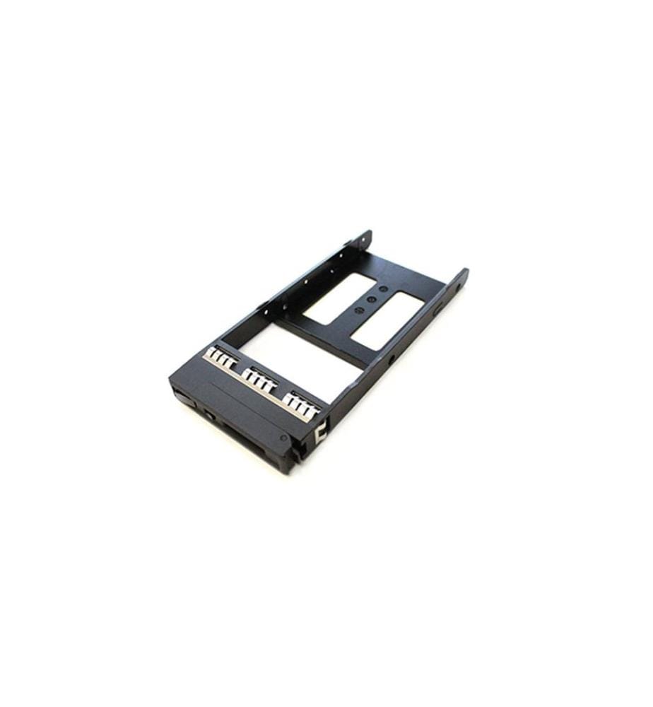 SYNOLOGY - Baie de disque dur NAS Type R1 pour FSx17, RX2417sas