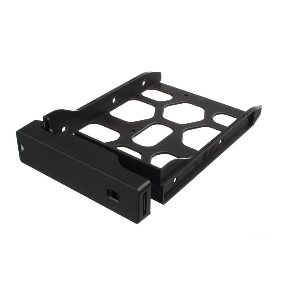 SYNOLOGY - Baie de disque dur NAS Type D3