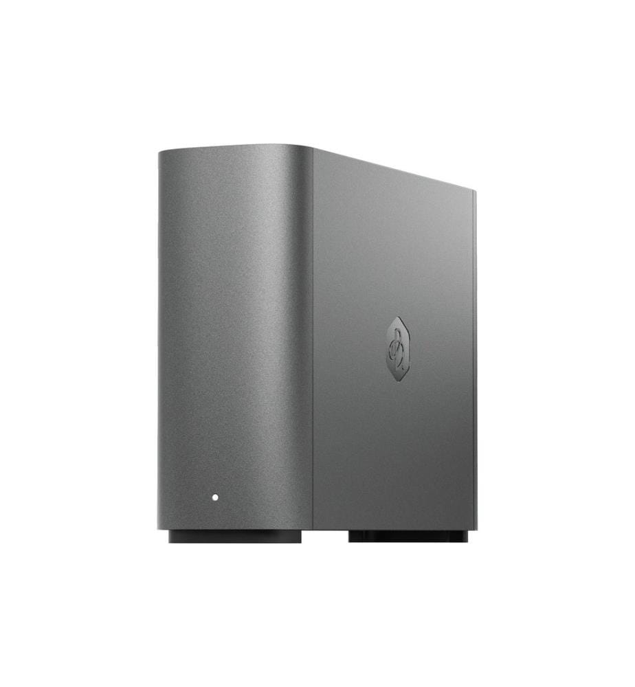 SYNOLOGY - BeeStation Plus 8 TB