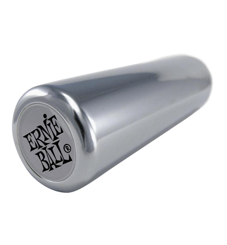 Ernie Ball - 4232 Slide  Moyen