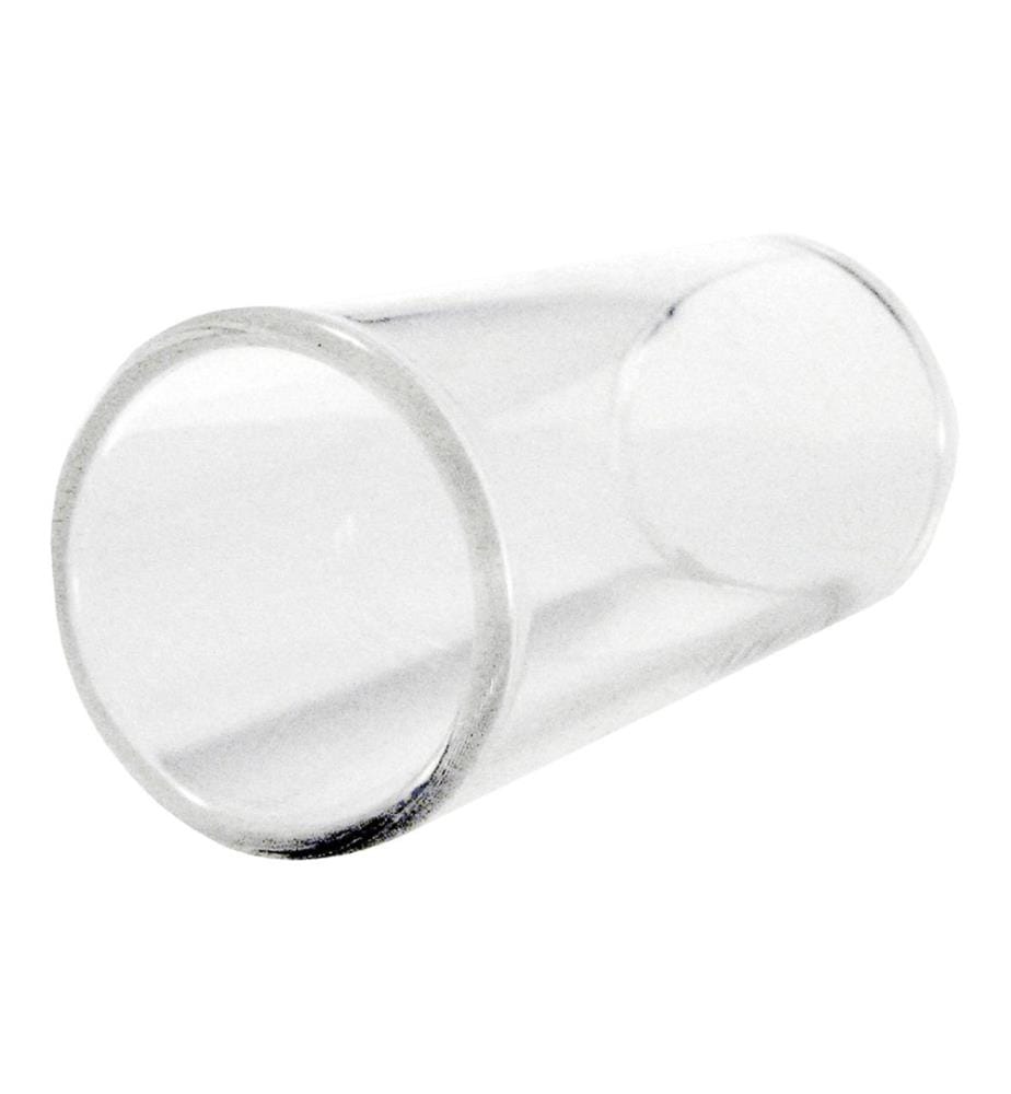 Ernie Ball - 4227 Slide  Petit