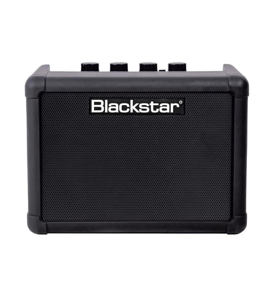 Blackstar - Combo Fly 3 Bluetooth