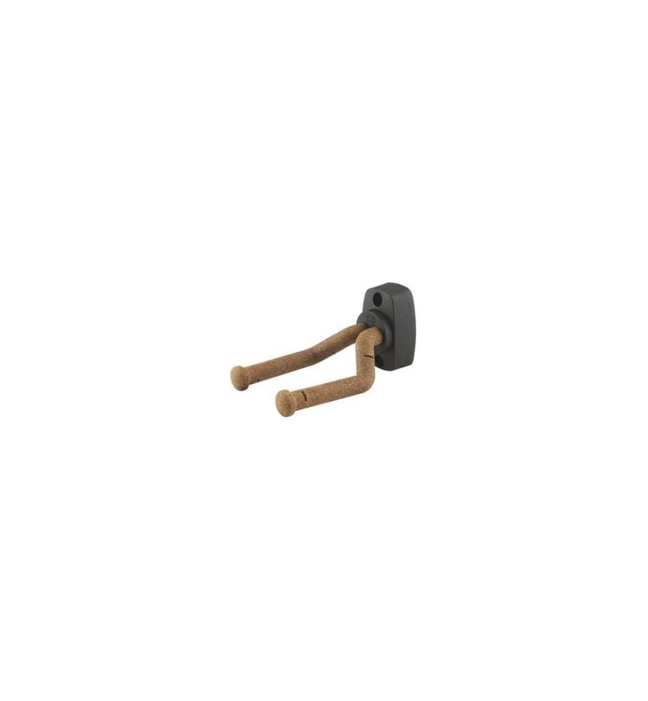 K&M - Supports muraux pour guitares 16280 Liège;