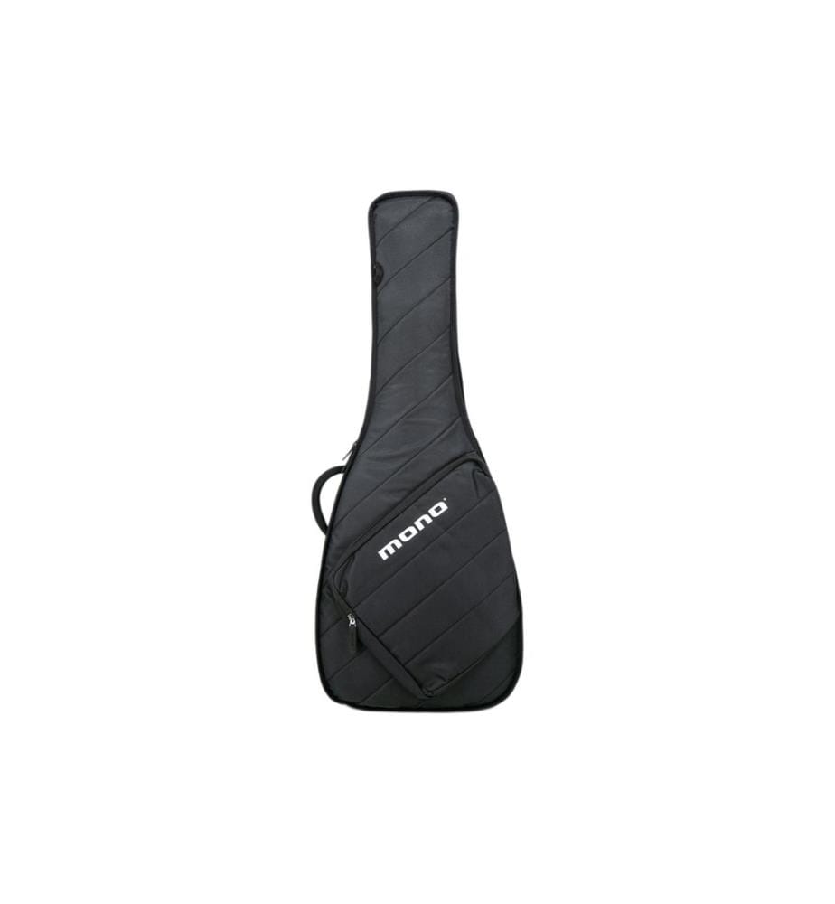 MONO Cases - Housse de guitare Electric Sleeve 2.0 Black pour Guitare électrique