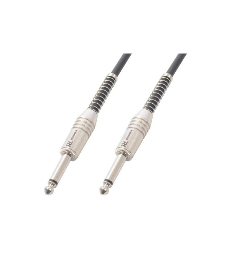 PD Connex - Câble de guitare CX120-12 12 m