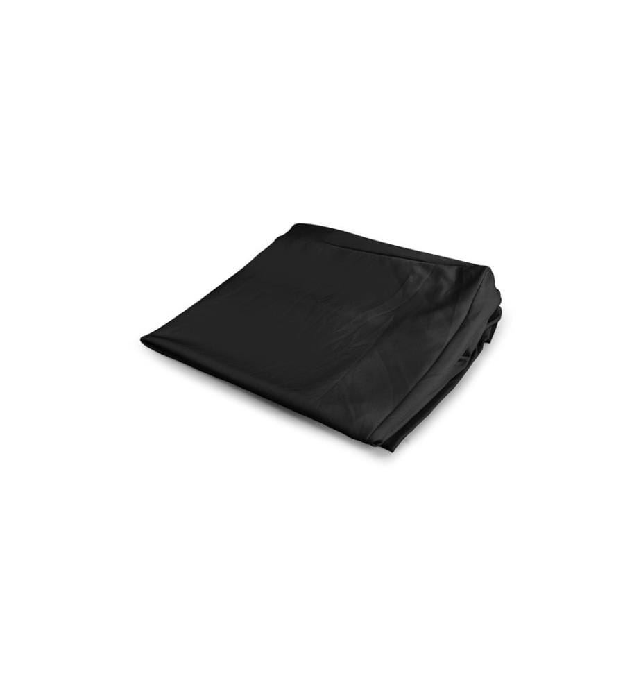 VONYX - Kit Lycra DB5B