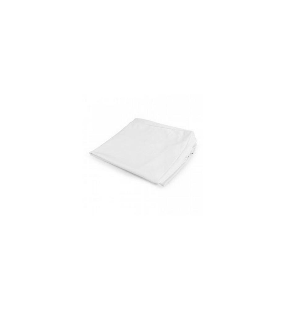 VONYX - Kit Lycra DB5W