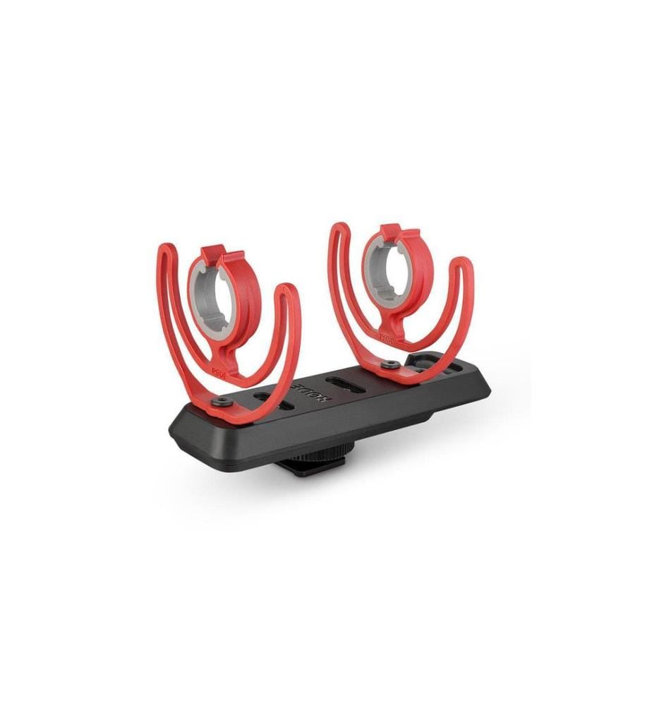 RODE - Adaptateur SM3-R Adaptateur pour chaussure chaude