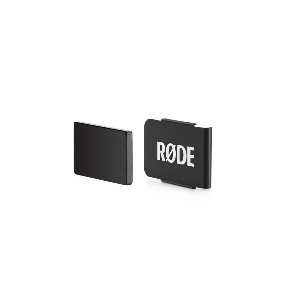 RODE - Clip MagClip GO