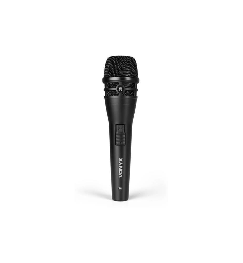 VONYX - Microphone VDM10
