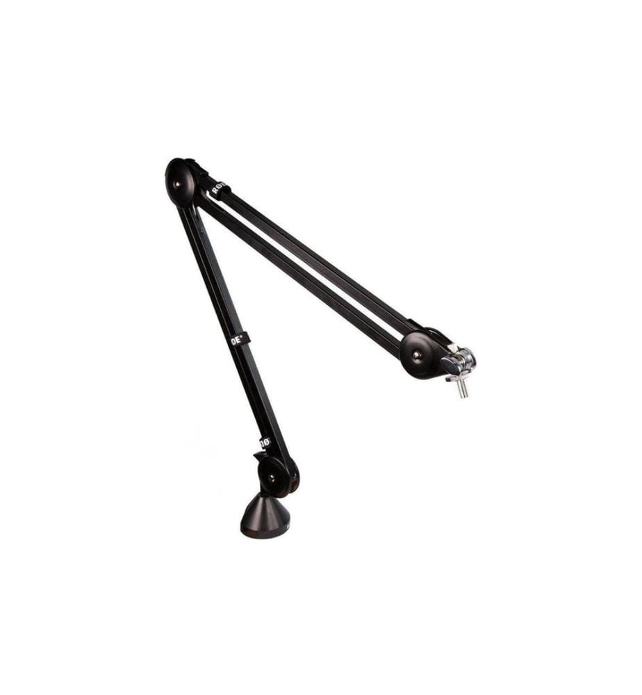RODE - Trépied de table PSA-1