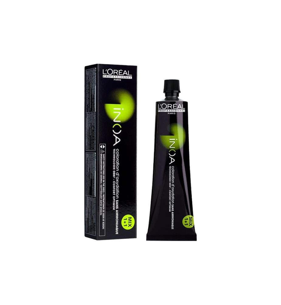 L'Oréal Professionnel - Inoa 8.31 60 ml