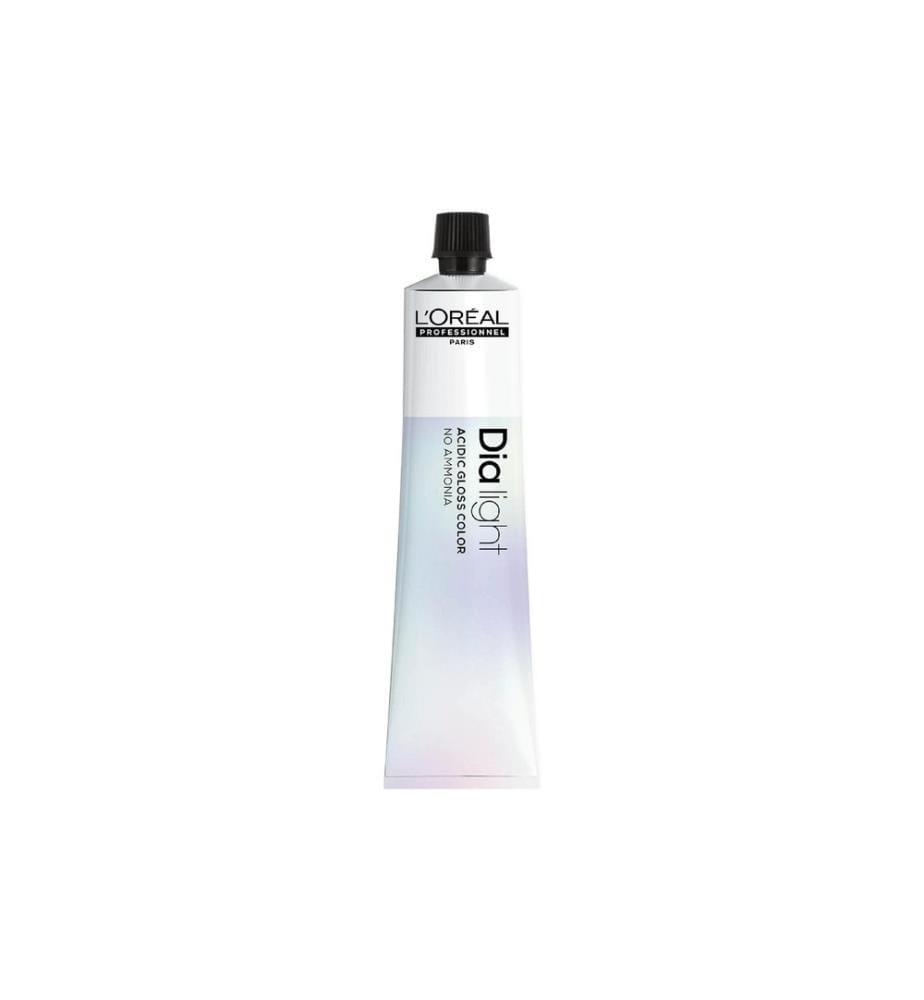 L'Oréal Professionnel - Dia Light 50 ml