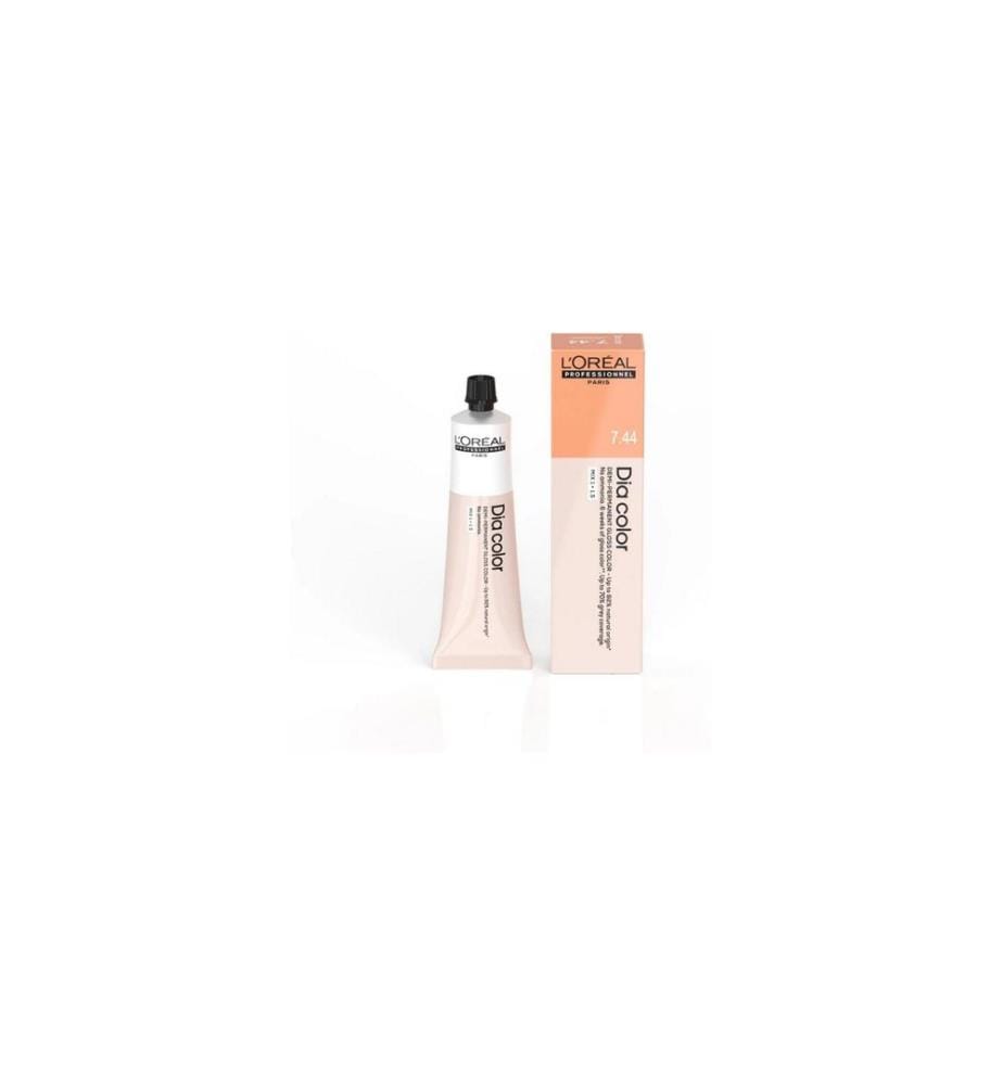 L'Oréal Professionnel - Dia Color 60 ml