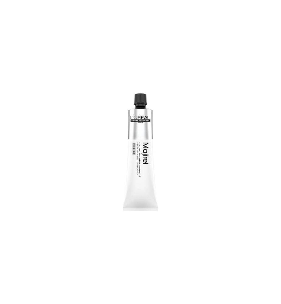L'Oréal Professionnel - Majirel 9.1 60 ml