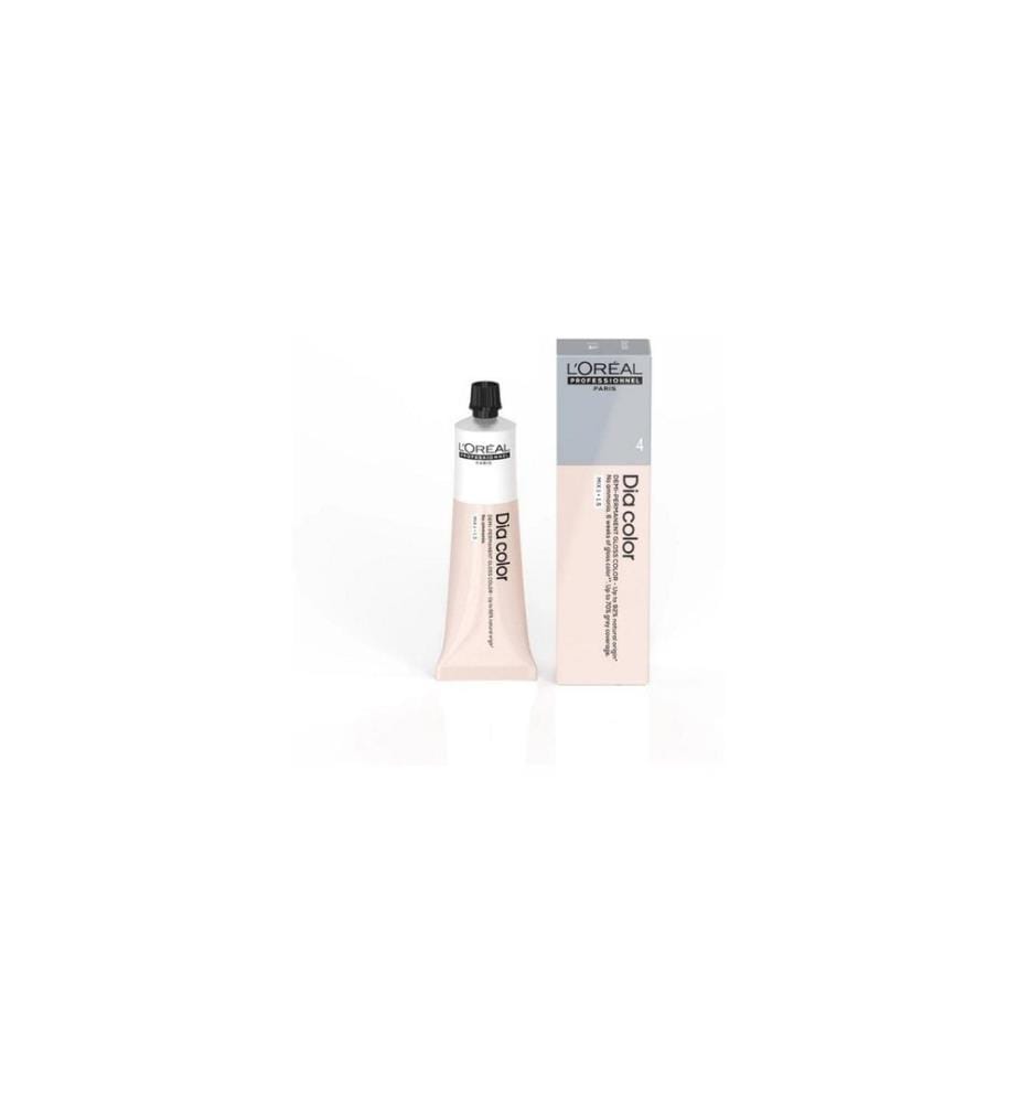 L'Oréal Professionnel - Dia Color 3 60 ml